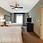 Homewood Suites By Hilton Tampa-Port Richey