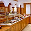 Ortnerhof - Ihr Zuhause am Fuße der Alpen