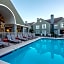 Homewood Suites by Hilton Savannah