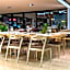 Holiday Inn Kayseri - Duvenonu By IHG