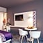 Mercure La Roche Sur Yon