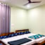 Oceanic stay Gokarna