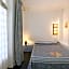 Hostel20 Toulouse Wilson