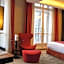 Grand Hôtel La Cloche Dijon - MGallery Collection