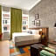 Indigo Winston-Salem Downtown By IHG