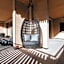 Hotel Berghof - St Johann in Salzburg