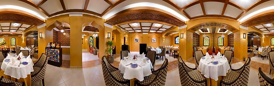 Ramada Hotel & Suites by Wyndham Amwaj Islands Manama