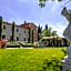 Relais Sassa al Sole