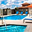 TownePlace Suites by Marriott Albuquerque Airport