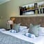 Matts Rest Bed and Breakfast