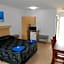 T I Motel Thursday Island