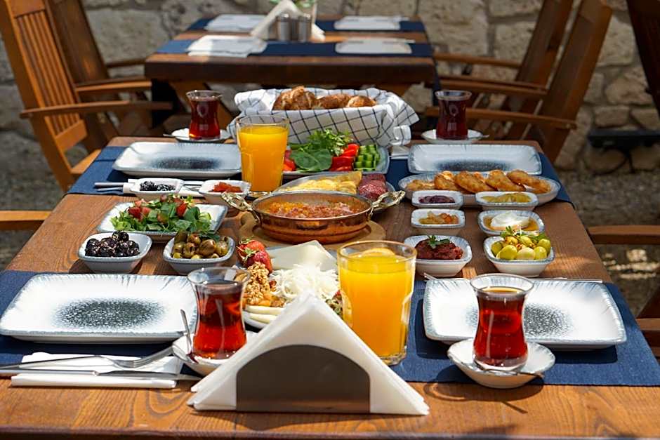 Ramiz Alacatı