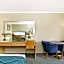 Best Western Airport 85 Motel