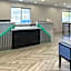 Quality Inn Tracy I-205
