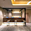 Hotel Amanek Kamata-Eki Mae
