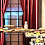 Sile Gonen Hotel