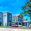 Comfort Inn Conroe