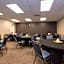 Courtyard by Marriott Raleigh-Durham Airport/Brier Creek