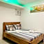 Krizma Inn El Nido(Annex)