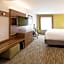 Holiday Inn Express Atlanta-Stone Mountain By IHG