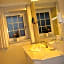 Charme - Hotel Lindenhof