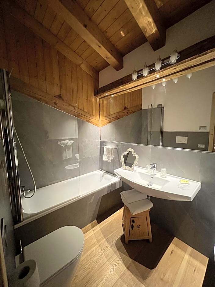 Park Hotel Bellavista