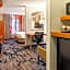 Fairfield Inn & Suites by Marriott Minneapolis Eden Prairie