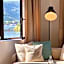 Hotel Villa Vie Cochem