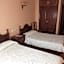 Hostal Restaurante Raton
