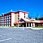 Howard Johnson by Wyndham Lexington