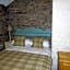 Ty Gwyn Hotel
