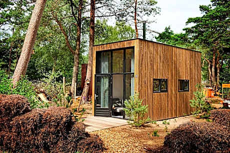 Tiny House 2