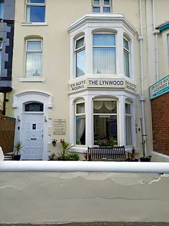 Lynwood Hotel