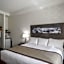Ramada by Wyndham Revelstoke