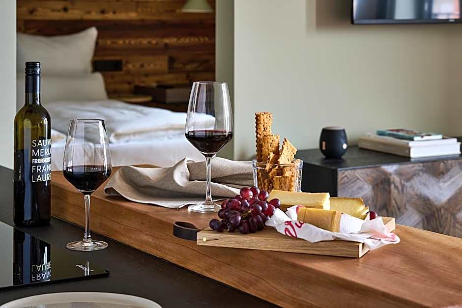 FREIgeist Homes - Serviced Apartments