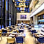 Novotel Qingdao New Hope