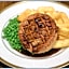 Royal Square Hotel - NEC & Birmingham Airport