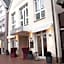 Altstadt Hotel Blomberg