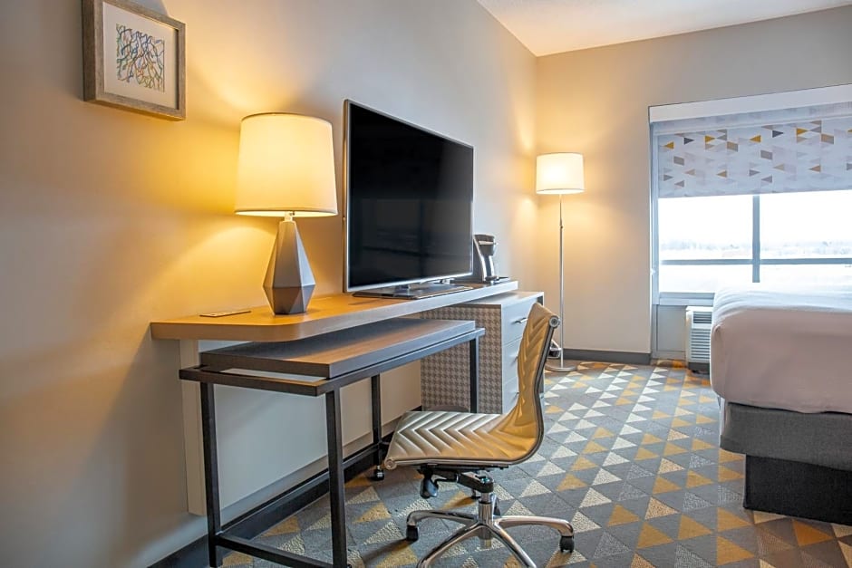 Holiday Inn Toledo - Maumee I-80/90 By IHG