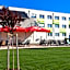 Hotel B3 GmbH