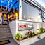 Hotel Lego