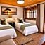 Linglela Lodge