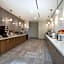 Hawthorn Extended Stay by Wyndham Pflugerville