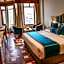 Bravia Hotel Manali Inn