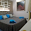 Gemma Di Gallura Charme B&B