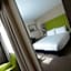 Holiday Inn Wolverhampton - Racecourse By IHG
