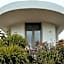 Retiro Costiña Wellness&villas