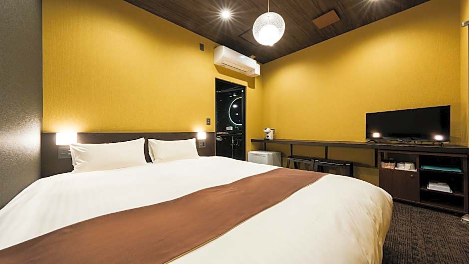 Matsueshinjiko Onsen Matsue City Hotel Annex