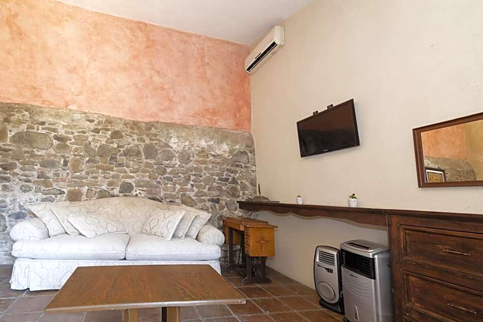 Collection O Cachito Mio