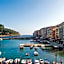 Grand Hotel Portovenere